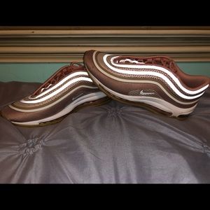 Nike AirMax ‘97
